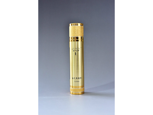 久久午夜无码鲁丝片午夜精品精華120ml